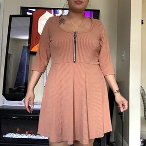 Summer dress never worn